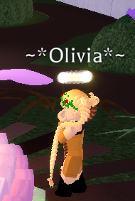 Roblox Halloween Halo 2019