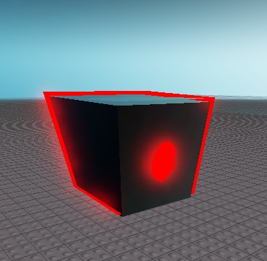 My First Databrawl Made In Blender Char D Fandom - testing idk roblox