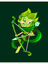 !~3Ask-Taco3~!'s avatar