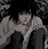 Gemmerss's avatar