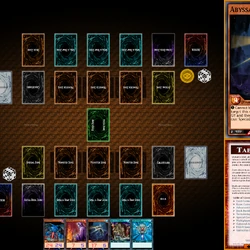 DDD-Duel Wiki | Fandom