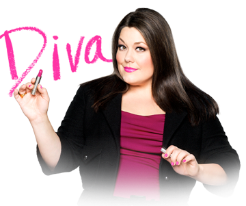 Drop-dead-diva.png