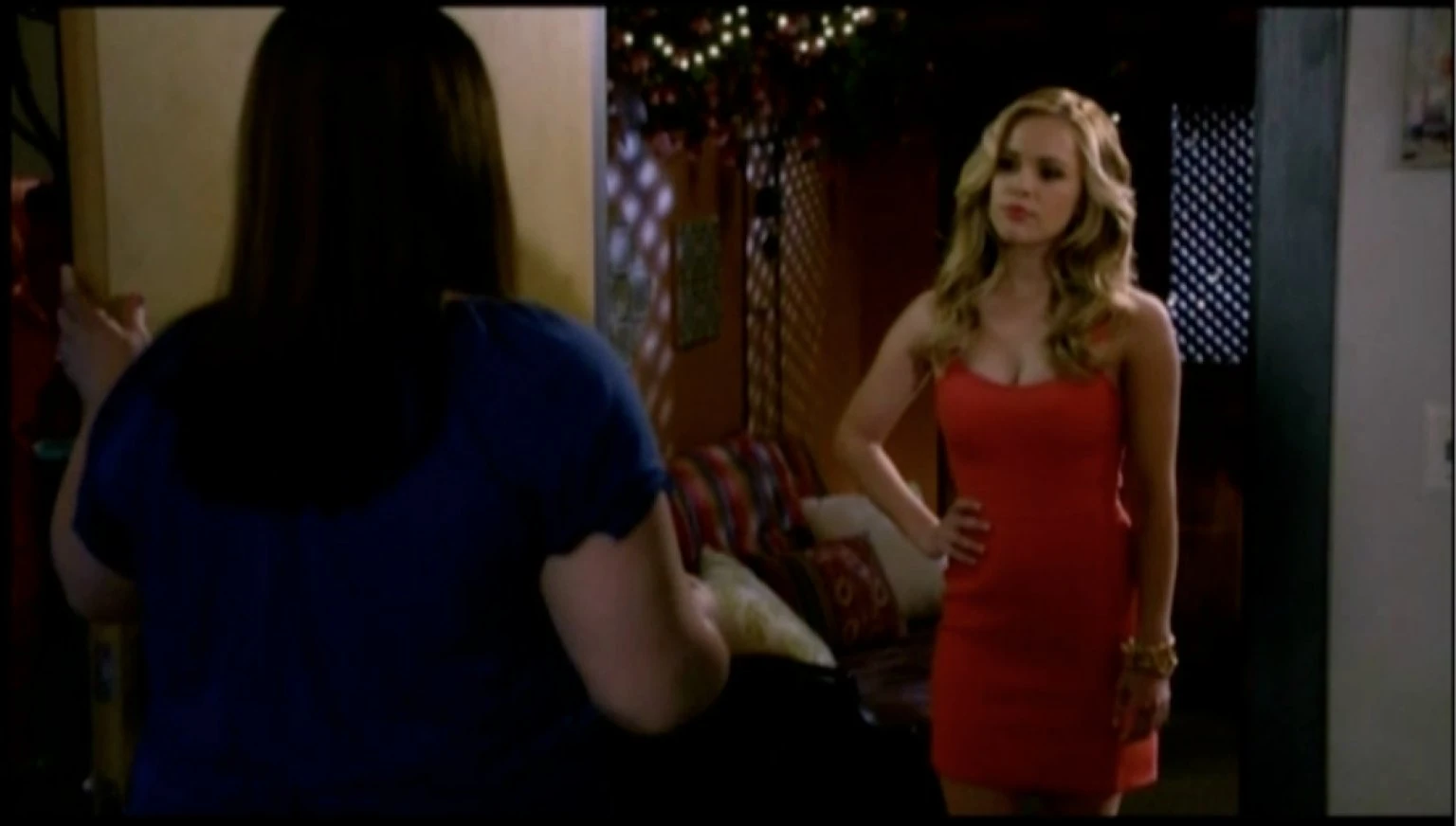 Back From The Dead Season 5 Dddiva Wiki Fandom