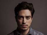 Ben Feldman