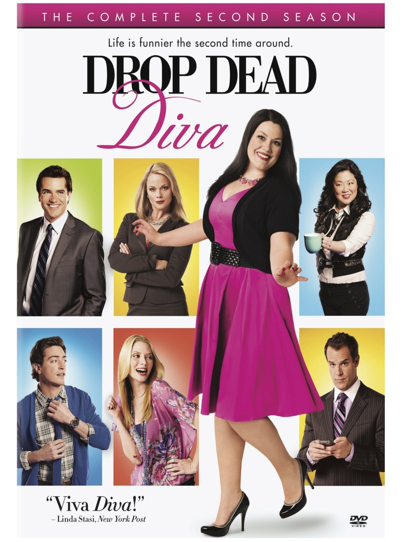 Season Dddiva Wiki | Fandom