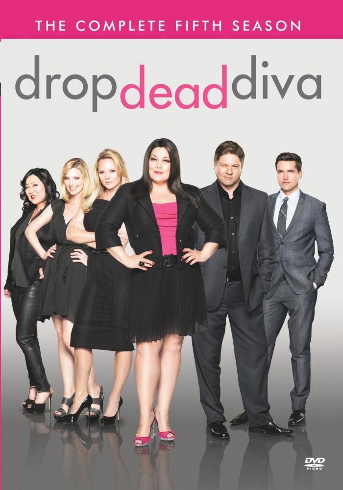 Season | Dddiva Wiki | Fandom