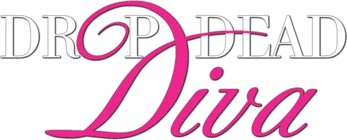 Drop Dead Diva Wiki | Fandom
