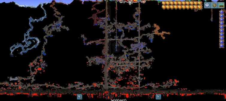 Discuss Everything About Terraria Wiki | Fandom