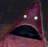 KelpyGFan's avatar