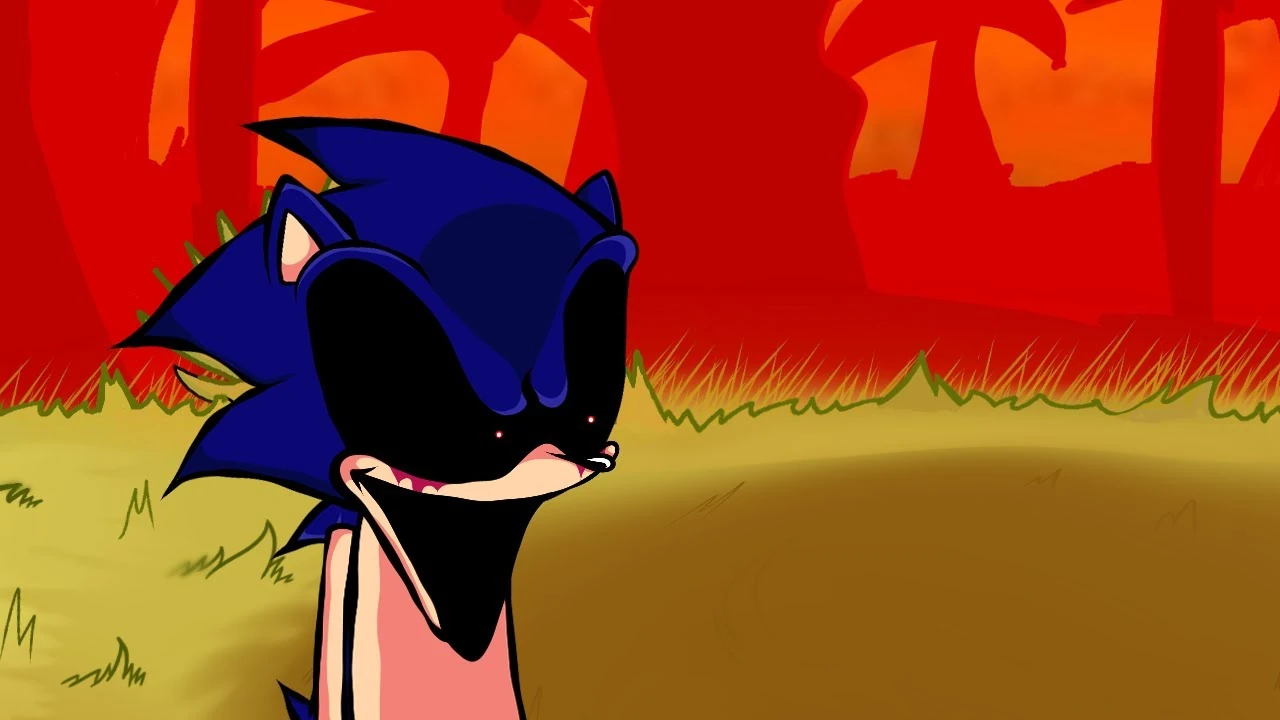 deez nuts in yo mouth Fandom