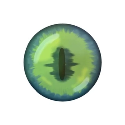 Fandom profile picture for @Forethought