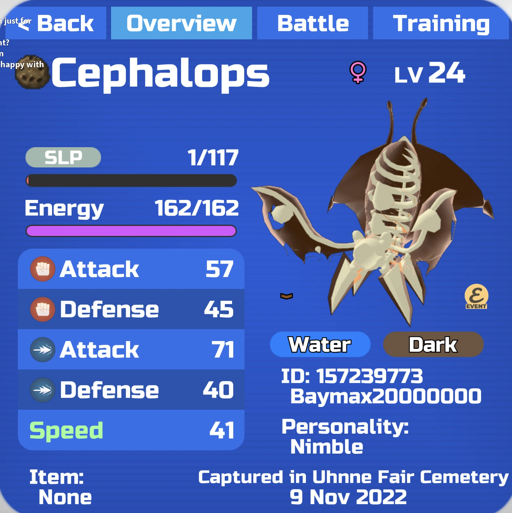 guess color colour idk | Fandom