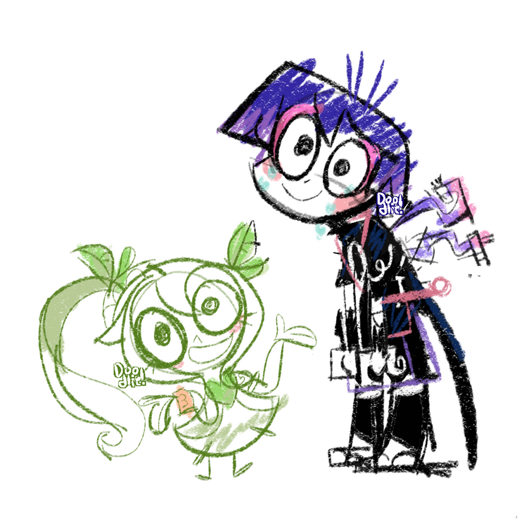 Fandom Image
