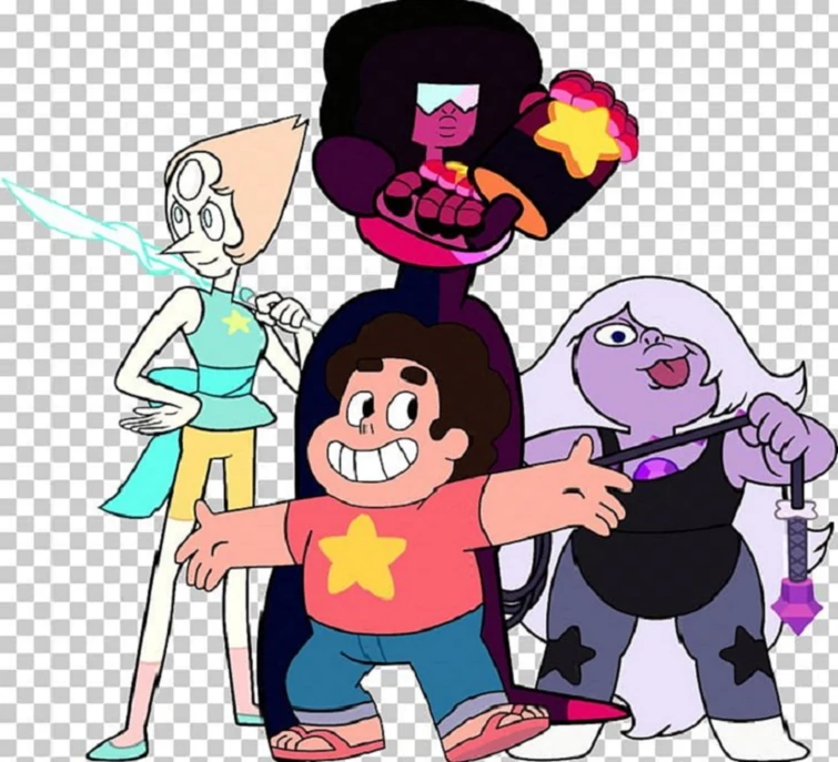 Discuss Everything About Nickelodeon | Fandom