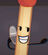 ThegayestGray's avatar