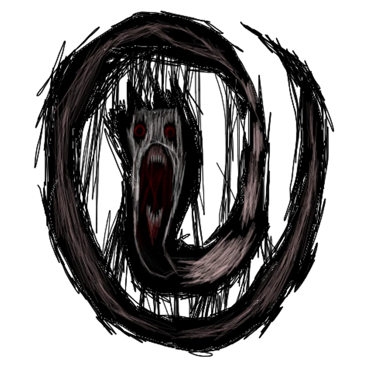 Discuss Everything About ROOMS: Low Detailed Wiki | Fandom