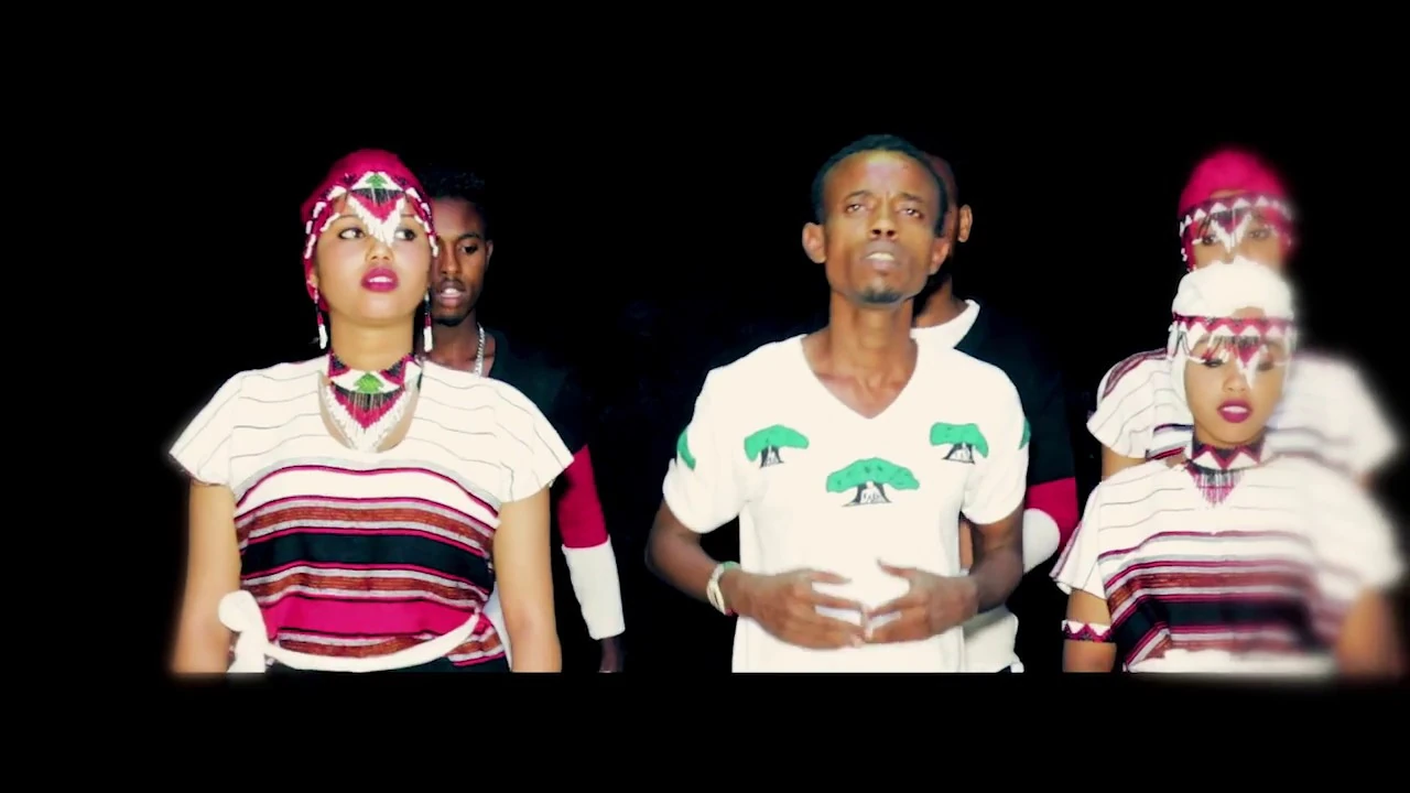 Discuss Everything About Wikitubia Fandom - 