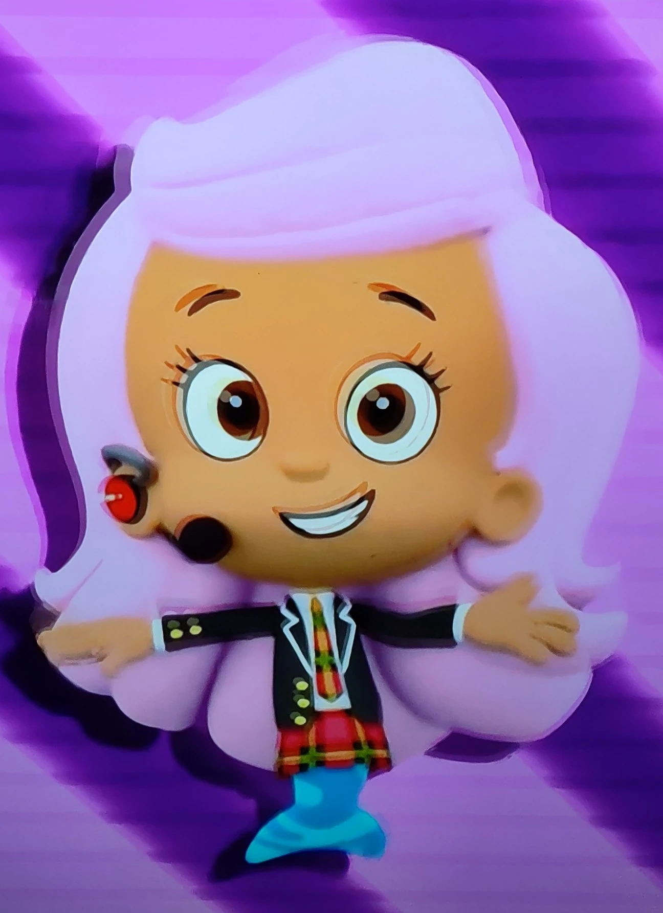 The Jawsome Shark Adventure (More Images) Fandom