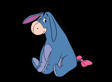 Discuss Everything About Disney Wiki | Fandom