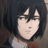 Nadja Uchiha's avatar
