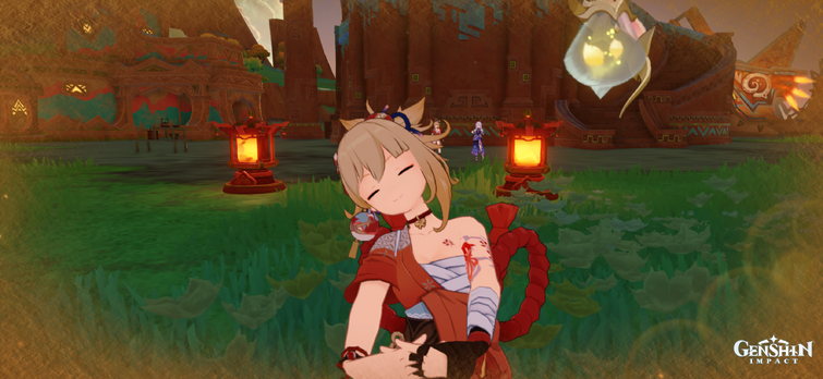 Fandom Image