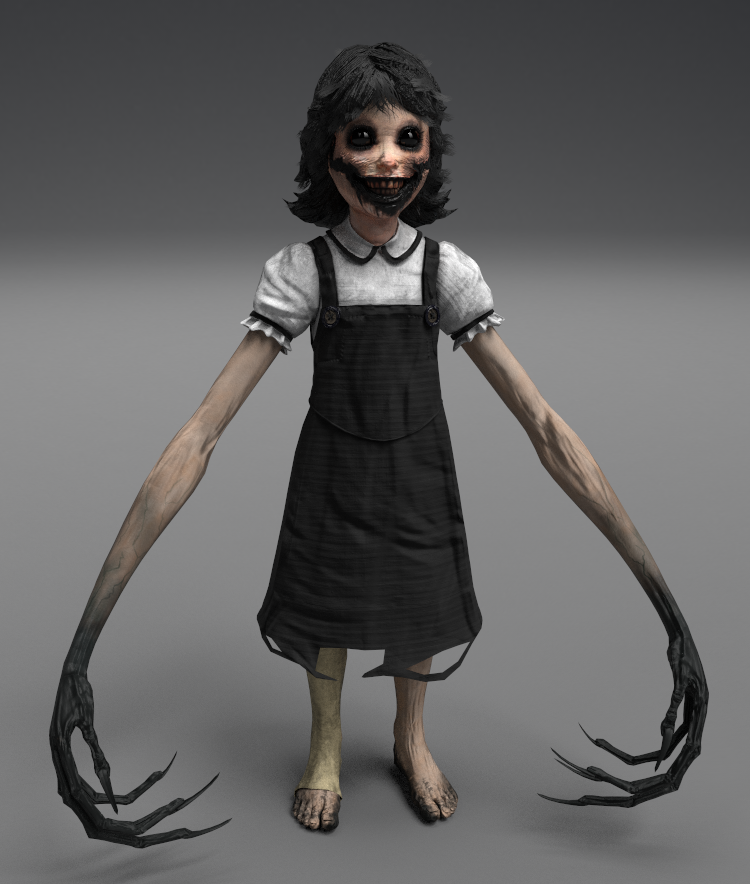 Дарк десепшен 5 глава. Дарк десепшен 2 глава. Демон из дарк десепшен. Агата дарк десепшен арт. Дарк десепшен 2 глава.