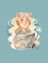 Luluazizah's avatar