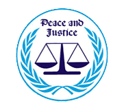 Corte penal Internacional de Justicia | Wiki Ddhh | Fandom