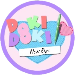 DDLC Purist Mod, DDLC Modding Wiki