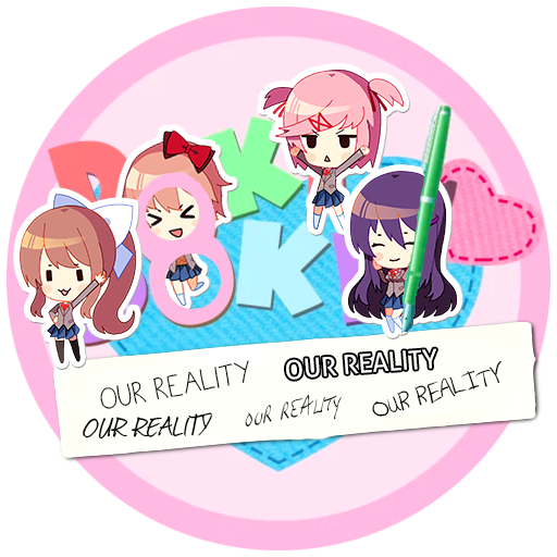 A Brand New Day, DDLC Modding Wiki