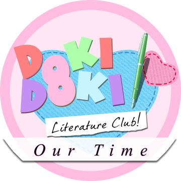 Doki Doki Literature Club Vn Mod Download - Colaboratory
