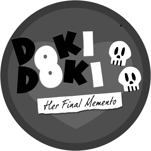 Doki Doki Exit Music, DDLC Modding Wiki