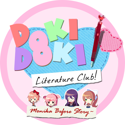 ddlc how to install mods