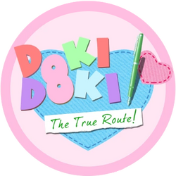 Category:Mods with a Monika route, DDLC Modding Wiki