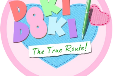 Translations & Betrayals — Doki Doki Exit Music, the best mod for