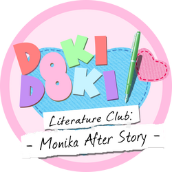 DDLC Modding Wiki