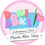 How to download Monika After Story on Android + FAQs + EASY mod