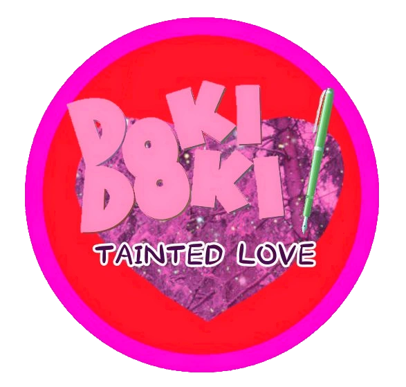 Tainted Love DDLC Modding Wiki Fandom Tainted Love DDLC Modding Wiki Fandom