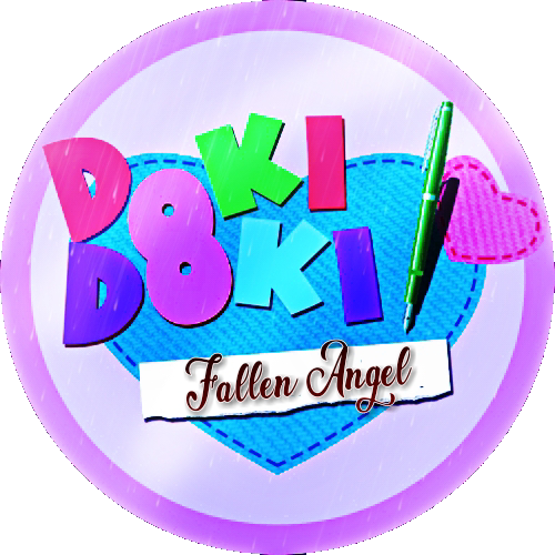 A Brand New Day, DDLC Modding Wiki