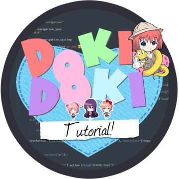 Actualizacion de Ddlc 1.5!. Perdon Mi canal de    By Doki Doki Literature  Club 1.5