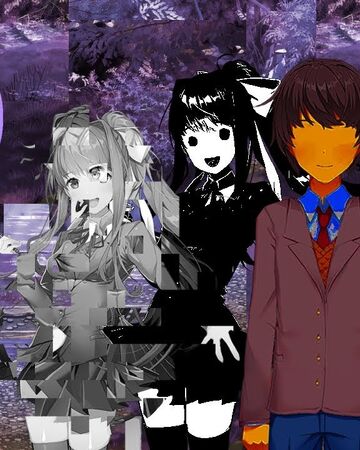 Yandere simulator rivals mod download Yandere simulator rivals mod download