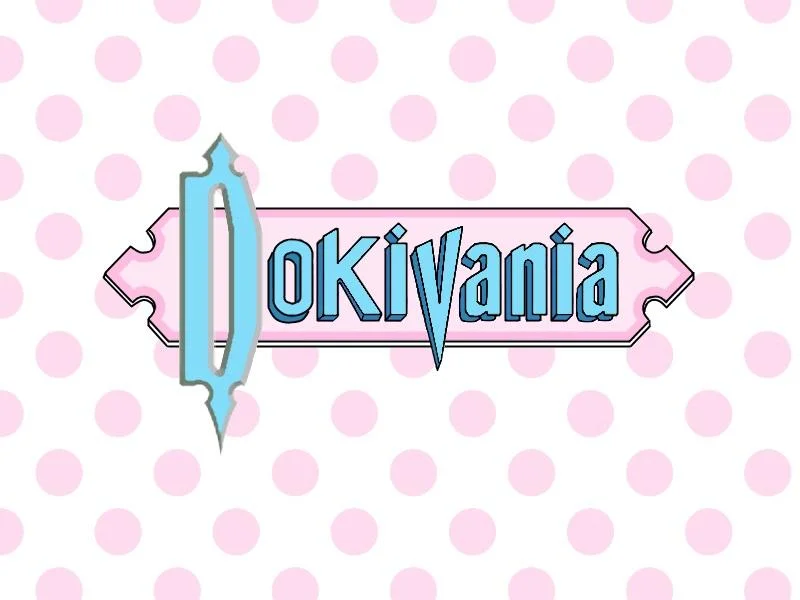 DDLC Purist Mod, DDLC Modding Wiki