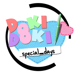Doki Doki Exit Music, DDLC Modding Wiki