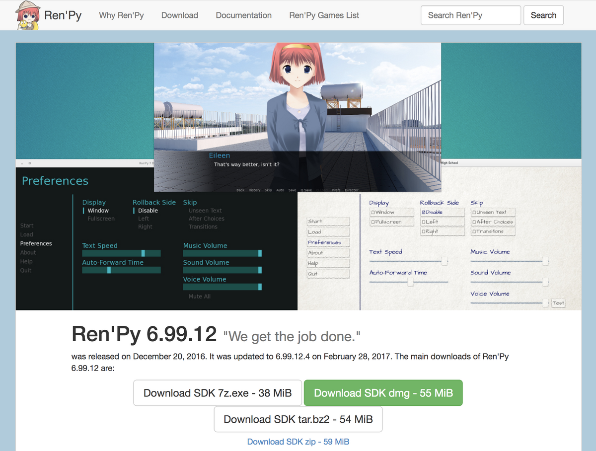 Ren py создание новеллы. Renpy. Renpy движок. Renpy Интерфейс. Визуальные новеллы Ren py.