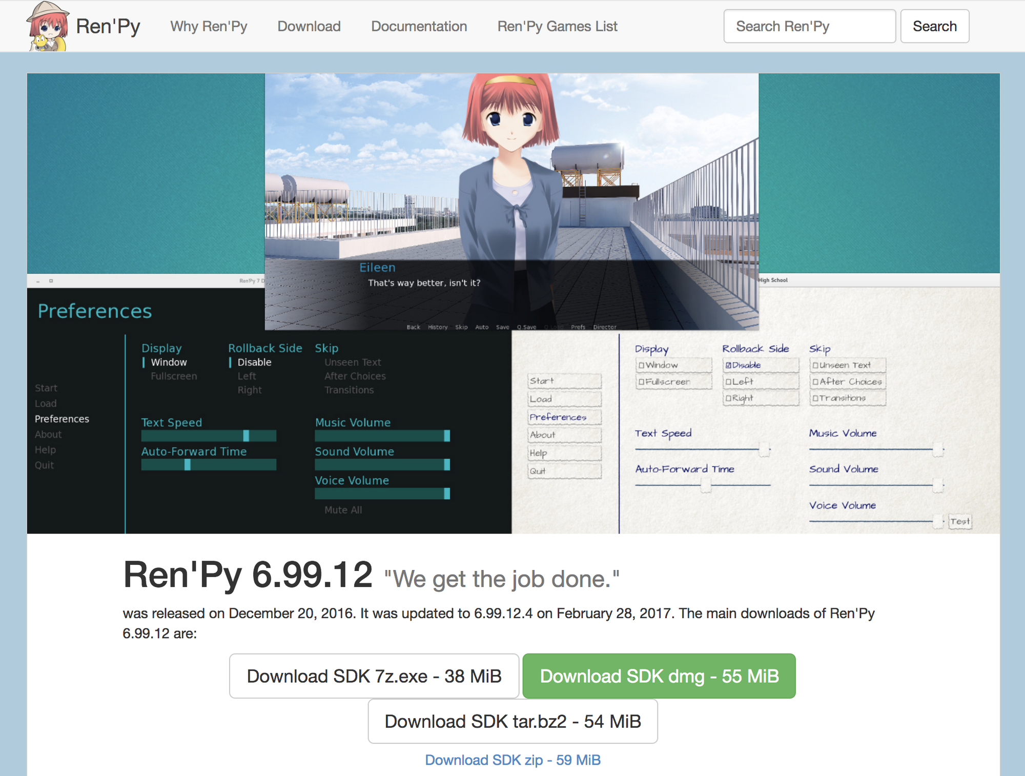 Renpy на русском. Renpy. Renpy движок. Renpy Интерфейс. Визуальные новеллы Ren py.