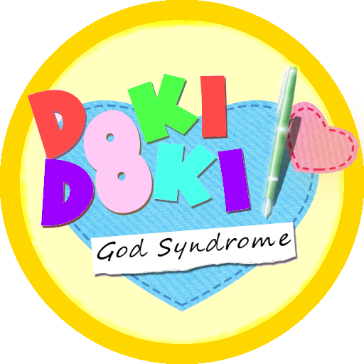 DDLC Purist Mod, DDLC Modding Wiki