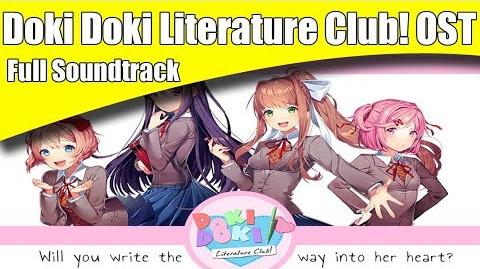 Doki_Doki_Literature_Club_Complete_Original_Soundtrack_-_Doki_Doki_Literature_Club_OST_-FULL-