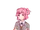Natsuki (DDLC Plus)