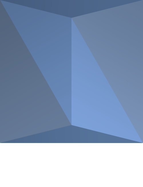Ts-logo-full.png