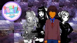 DokiDokiNewEyes - Image.jpeg